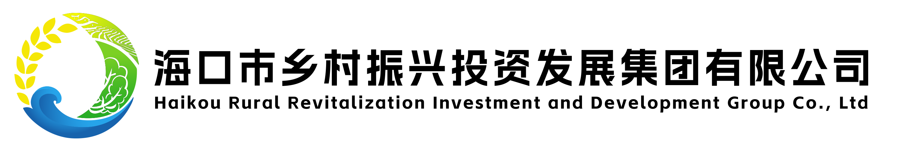球盟会体育
